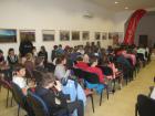 IMG_5492_s