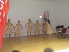 IMG_5494_s