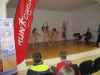 IMG_5497_s