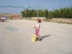 DSC04017