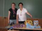 Picture 001