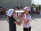 Picture 018