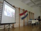IMG_5551_s