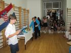 IMG_5554_s