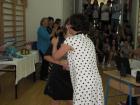 IMG_5556_s