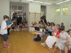 IMG_5558_s