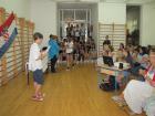 IMG_5559_s