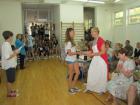 IMG_5560_s