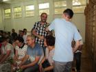 IMG_5561_s