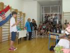 IMG_5562_s