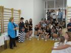 IMG_5563_s