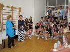IMG_5564_s