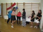 IMG_5566_s