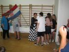 IMG_5567_s