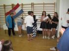 IMG_5568_s