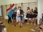 IMG_5569_s