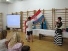 IMG_5571_s