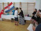 IMG_5572_s