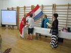 IMG_5573_s