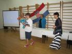 IMG_5574_s