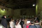 IMG_872624