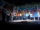 Vijolice_pag_18