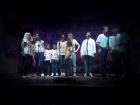 Vijolice_pag_27