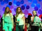 Vijolice_pag_40