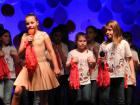 Vijolice_pag_41