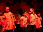 Vijolice_pag_42
