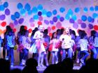 Vijolice_pag_43