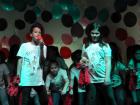 Vijolice_pag_55
