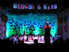 Vijolice_pag_59