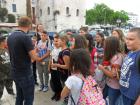 Terenska_4_2018_13