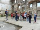 Terenska_4_2018_18