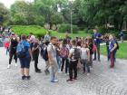 Terenska_4_2018_22