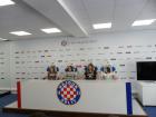 Terenska_4_2018_31