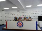 Terenska_4_2018_32