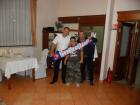 Terenska_4_2018_33