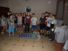 Terenska_4_2018_34