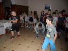 Terenska_4_2018_35