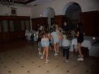 Terenska_4_2018_36