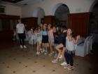 Terenska_4_2018_37