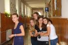 DSC00444