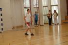 DSC00518