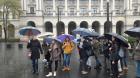Media-Share-0-02-04-020013ea464f5288fa85191d9ca4e602ae579d75832364dbd33fc8d131bff889-Picture