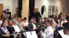 Media-Share-0-02-04-B03bc33a4968233ec3593548fb931246c45e7b91caabdb0dfa4f2df5011e5092-Picture