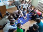 100_dan_skole_11