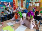 100_dan_skole_13
