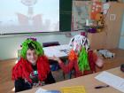 100_dan_skole_14